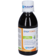 laboratoire nutergia ergytonyl soluzione orale 250 ml orale