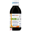 ergytonyl 250ml
