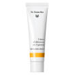 dr.hauschka crema albicocca giorno idratante per il viso 30ml
