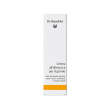 dr. hauschka crema giorno albicocca nutriente per pelle secca 30ml