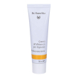 dr hauschka crema all&rsquo;albicocca viso giorno idratante e lenitiva per pelle secca e sensibile 3