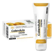 sanavita crema calendula 150ml