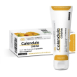calendula crema sanavita 150ml