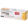 paladin pharma sanavita calendula crema 150 ml