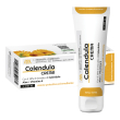 sanavita crema calendula 150 ml