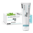 sanavita - gel aloe confezione 150 ml