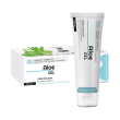 sanavita gel aloe 150 ml