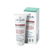 altrapelle dry e feel antisfregamento gel barriera 30 ml - varie