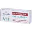 altrapelle gel barriera antisfregamento 30 ml