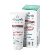 altrapelle dry&feel gel antisfregamento 30 ml