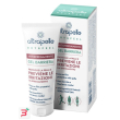 altrapelle dry&feel antisfregamento gel barriera 30 ml