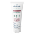 altrapelle dry&feel antisfregamento gel barriera 100 ml