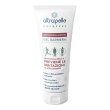 altrapelle dry&feel gel antisfregamento 100 ml | protezione pelle asciutta e lenitiva