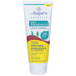 altrapelle gel barriera antisfregamento 100 ml