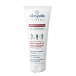 altrapelle dry&feel gel antisfregamento 100 ml