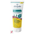 altrapelle dry&feel antisfregamento gel barriera 100 ml