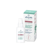 altrapelle - spray anti-sfregamento 35 ml