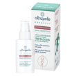 altrapelle dry&feel antisfregamento spray protettivo 35 ml