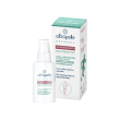 altrapelle dry & fell spray antisfregamento protettivo contro irritazioni - varie