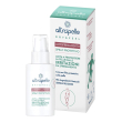 altrapelle dry & feel spray antisfregamento 35 ml – protezione della pelle da sfregamenti e irrita