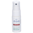 altrapelle spray antisfregamento 35 ml