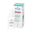 difar distribuzione altrapelle dry&feel antisfregamento spray protettivo 35 ml