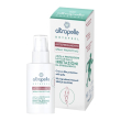 altrapelle dry&feel spray antisfregamento 35 ml