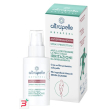 altrapelle dry&feel antisfregamento spray protettivo 35 ml