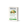bioclin shampoo solido per capelli normali 80 grammi