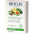 bioclin sh solido cap normali