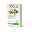 bioclin shampoo solido capelli normali 80g