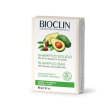 bioclin shampoo solido capelli normali 80g eco-friendly
