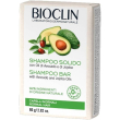 bioclin shampoo solido capelli normali 80g