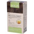 bioclin bio colorist 5 cast ch