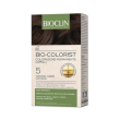 bioclin bio colorist 5 cast ch
