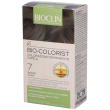 bioclin bio-colorist 7 biondo 1 pz tintura