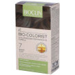 bioclin bio colorist 7 biondo