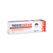 giuliani trosyd repair 25g - crema per ferite, ustioni, abrasioni - con acido ialuronico, lisina, ti