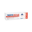 trosyd repair crema per ferite abrasioni ustioni ematomi 25 ml - giuliani