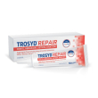 trosyd repair*25ml