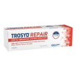 trosyd repair 25ml