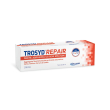 trosyd repair crema, 25 ml
