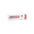 trosyd repair crema rigenerante cute lesa 25 ml