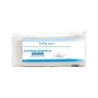 cotone idrofilo 100g sf+