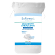 sf+ quadrotti struccanti 50pz