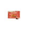 agluten cuor di gianduia senza glutine 150 grammi