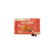 agluten cuor di gianduia 150g