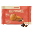 agluten cuor di gianduia 150g
