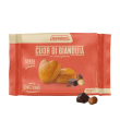agluten cuor di gianduja 150g