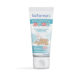 sofarmapiu' pasta protettiva 100 ml